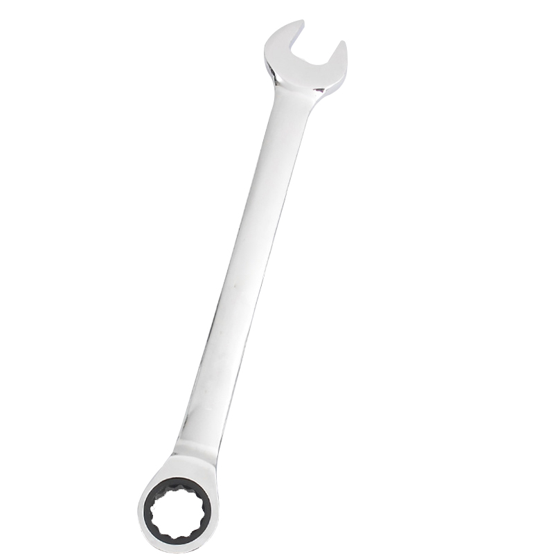 凯圣蓝 梅花扳手组合 14件套