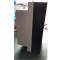 JIUFANG 剩余电流动作断路器 ZOHM1C-800H/3N AC400V 1000V 800A 50Hz