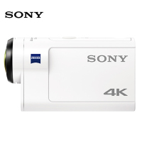 索尼 FDR-X3000R 运动摄像机相机 单位：件