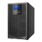 科华YTR1106L高频在线式UPS不间断电源6KVA/4800W稳压电源UPS主机无电池