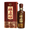 [酒厂自营]杜康老窖典藏酒50°500ML*6优级白酒整箱送礼白酒自饮酒口粮酒送礼礼品酒喜宴酒结婚用酒纯粮白酒
