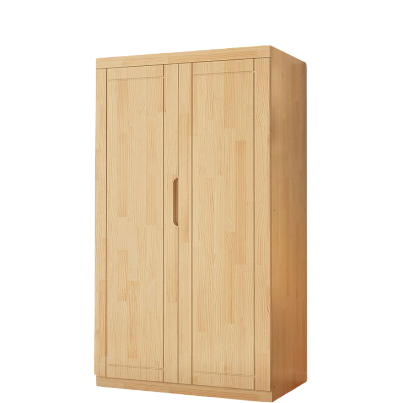 豫龙都 衣柜80cm台高清大图