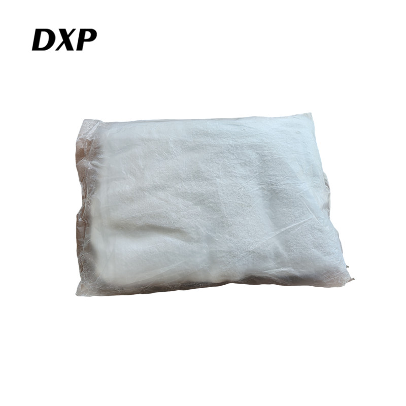 DXP 擦机布工业抹布 基础款 千克高清大图