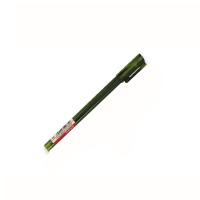 晨光 AGPA1701A-09 中性笔优品12支/盒 0.5 黑色（单位：件）