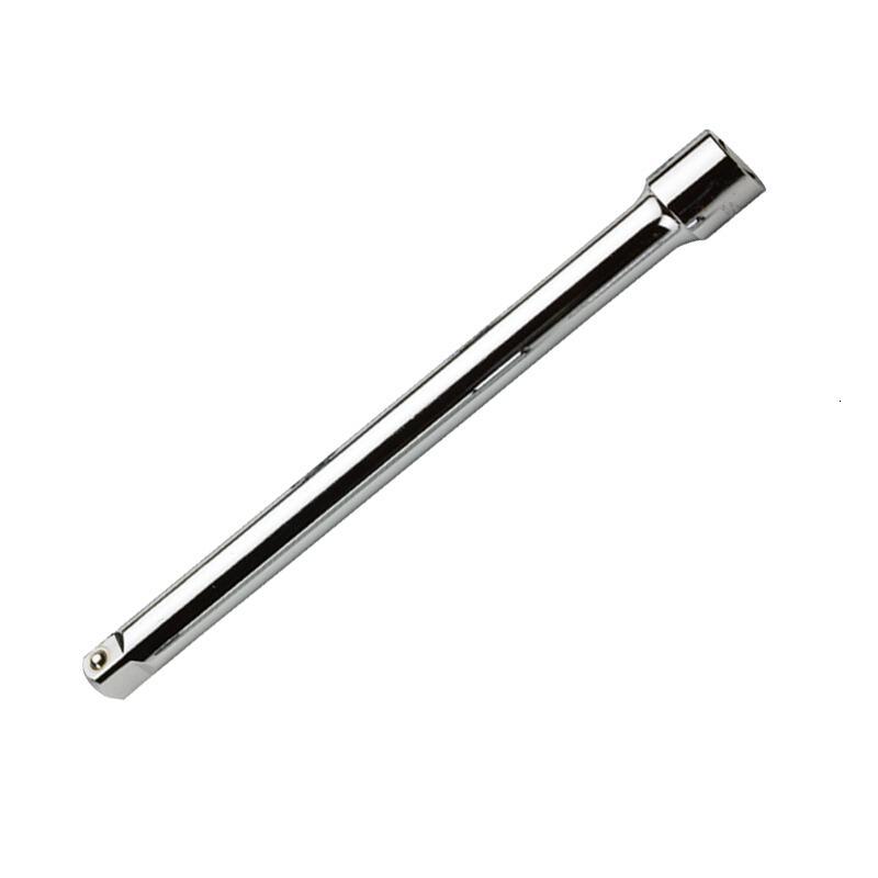 10mm系列接杆3“