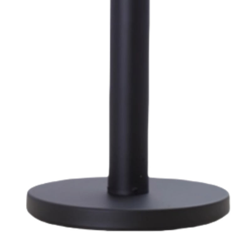 鑫龙都高清大图