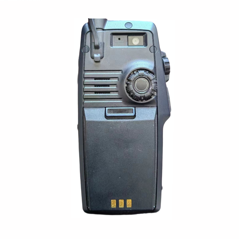 格律斯 适配华为手持机950E电池 P-10T/块高清大图