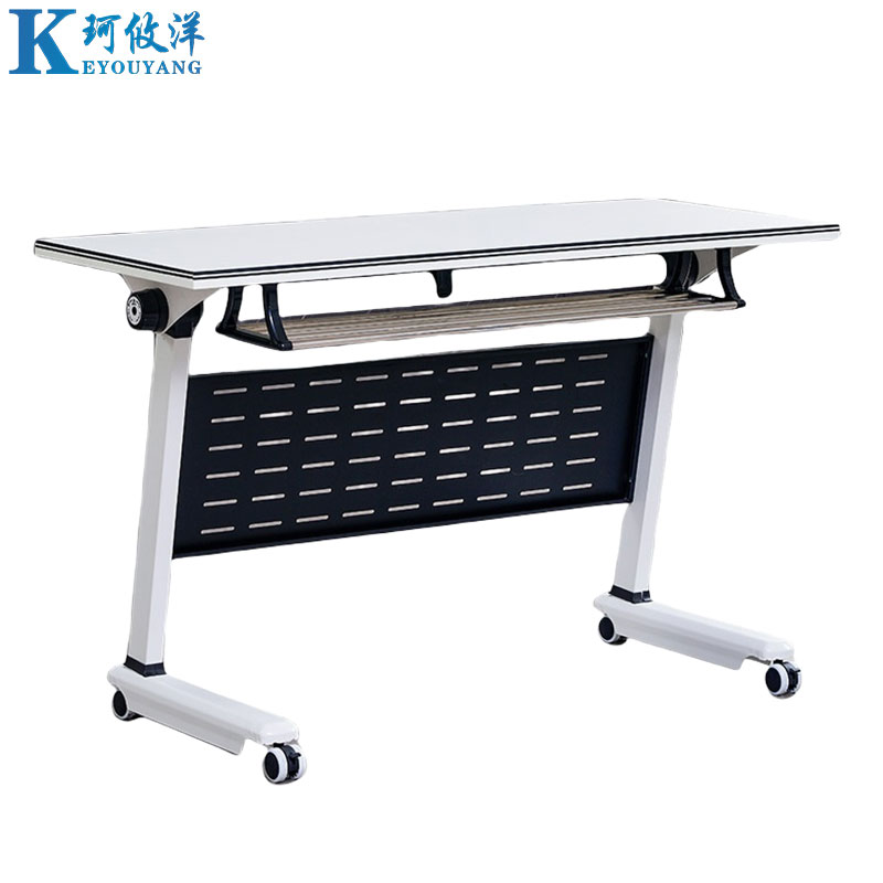 珂攸洋学习桌高清大图