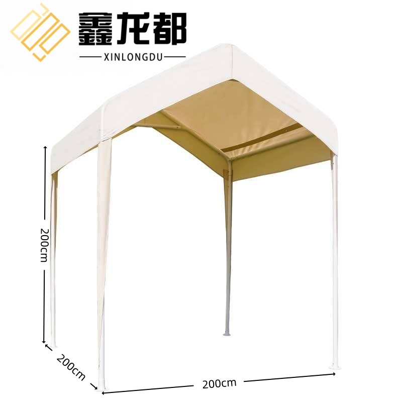 鑫龙都高清大图