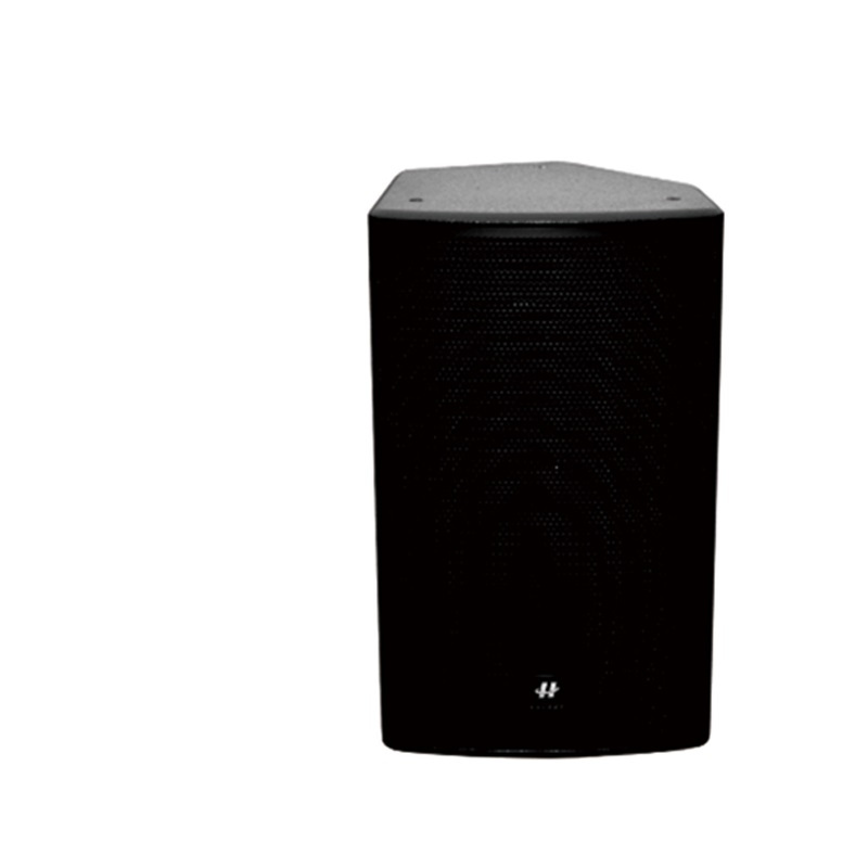 湖山 全频扬声器MH512M(单位:只)