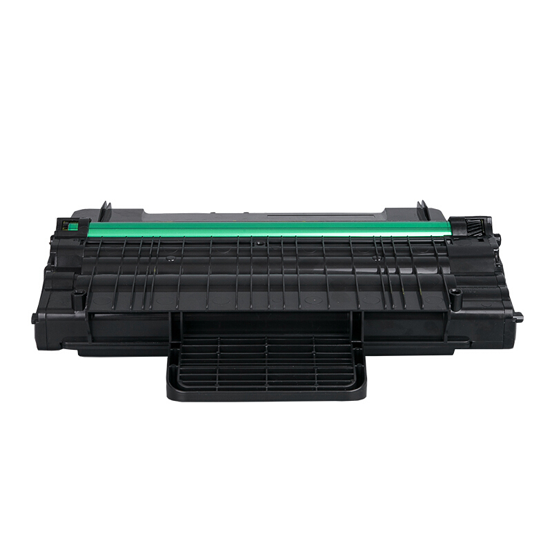科思特3220/3210硒鼓适用富士施乐XeroxP3210/3220WorkCen_695高清大图