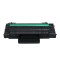 科思特3220/3210硒鼓 适用富士施乐Xerox P3210/3220 WorkCentre施乐3220墨盒CWAA