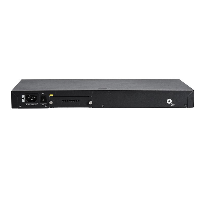 锐捷路由器RG-NBR6210-E单位:台