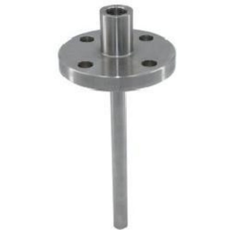 ZIVE法兰护套ZIVE-2806528 个高清大图