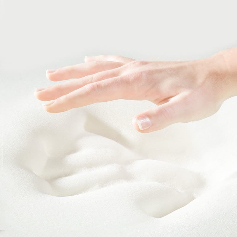 优诗提念YSTN-ZT02 磁石布U型颈枕(计价单位:件)灰色图片