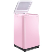 TCL iBAO-30 3公斤洗衣机 全自动波轮 儿童 婴儿 母婴专用 迷你小型洗衣机