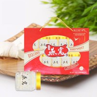 孩之初 燕窝即食 冰糖即食燕窝 老人孕妇产后 燕窝礼盒 1盒(70mlX10瓶)