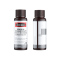 Swisse斯维诗胶原水光瓶 透明质酸钠胶原蛋白肽饮料30ml*10瓶 *3盒热巴同款含血橙VC烟酰胺口服液