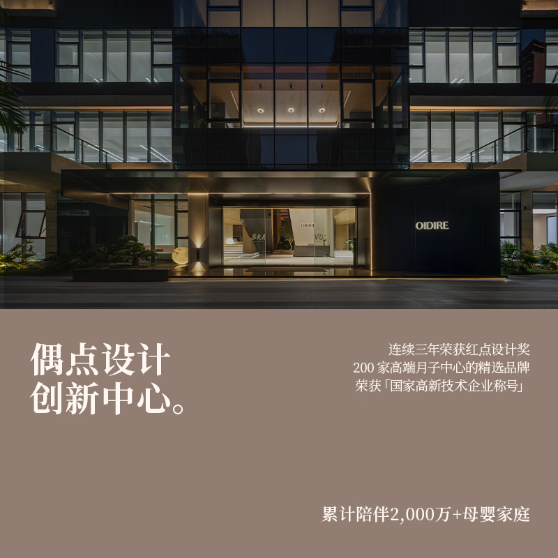 OIDIRE-GT02手持挂烫机高清大图