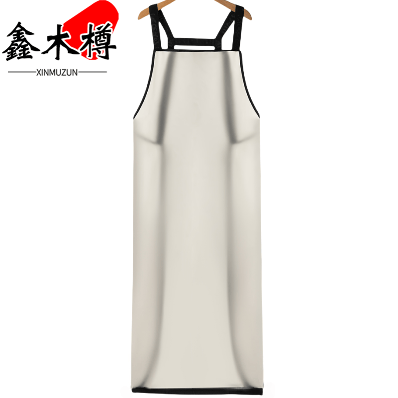 鑫木樽围裙125cm条高清大图