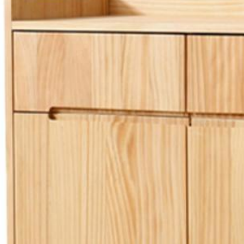 豫龙都收纳柜三门个高清大图