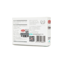 谷登犬用益生菌5g*5袋狗狗柯基拉肚子拉稀呕吐腹泻肠胃宝