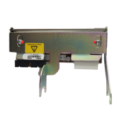 HP 5200 输稿器双面卡纸 含维修