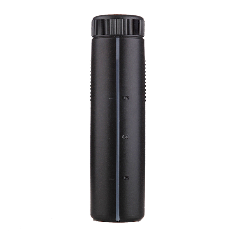 长城捷豹王 SM 10W-50 摩托车机油 1L全合成