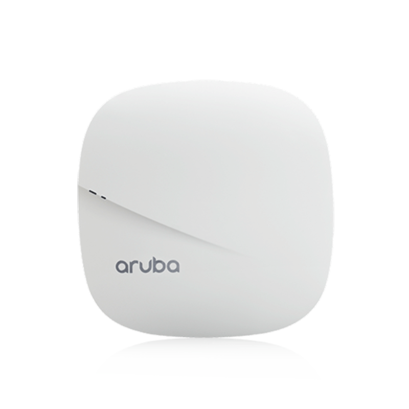 安移通Aruba IAP-305(RW) (JX945A) IAP系列无线接入点路由器 IAP-305