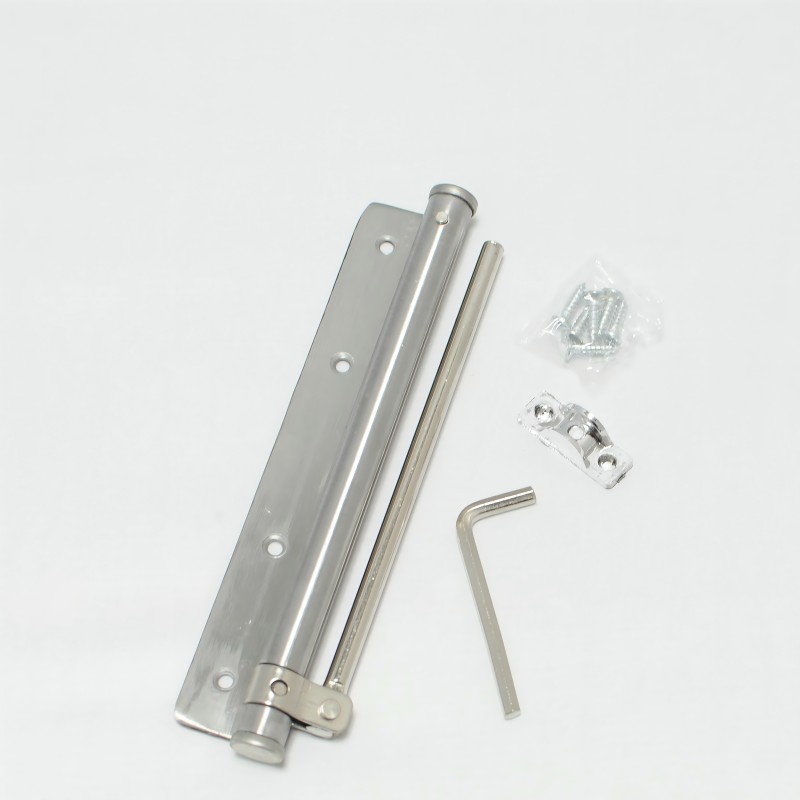 其他门用配件门挡HX1523不锈钢