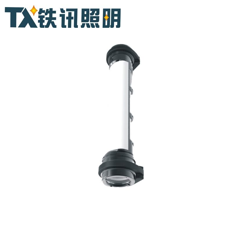 铁讯照明多功能LED工作棒TX-6606套图片