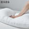 情往情来 QWQL-Z01 48cm*78cm 枕芯 (计价单位:件) 白色