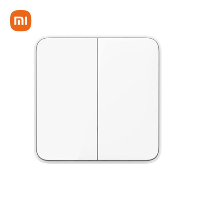 小米 MI 小米米家智能开关