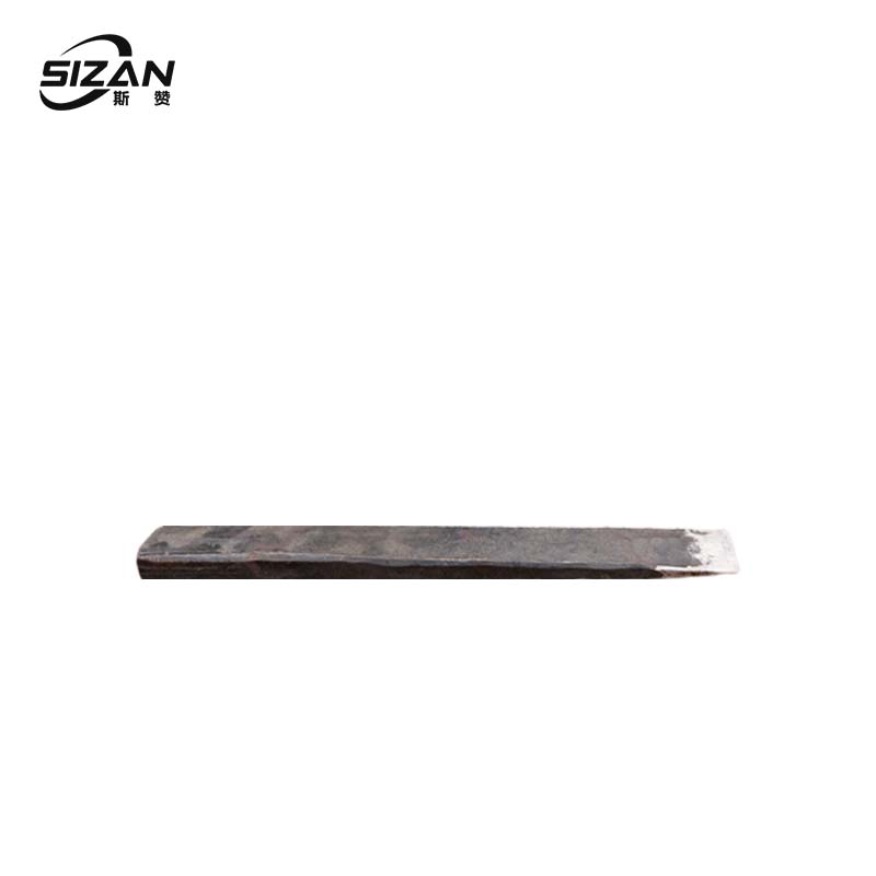斯赞 凿子 30cm 把高清大图