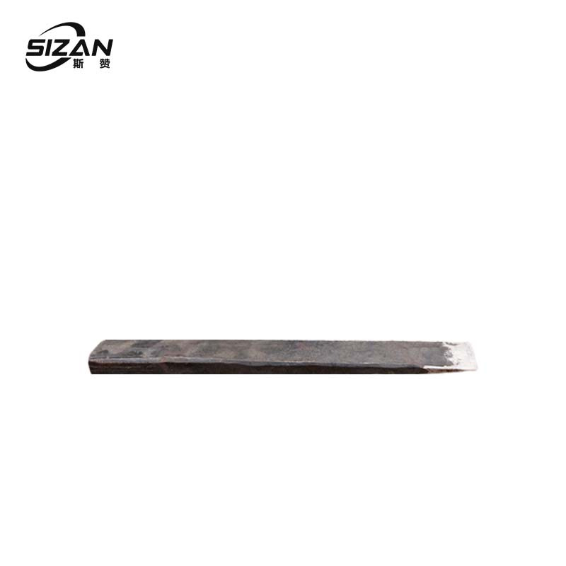 斯赞 凿子 30cm 把