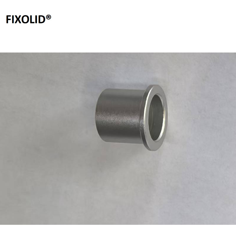 FIXOLID 圆扣 Φ17.85*H17mm 个高清大图