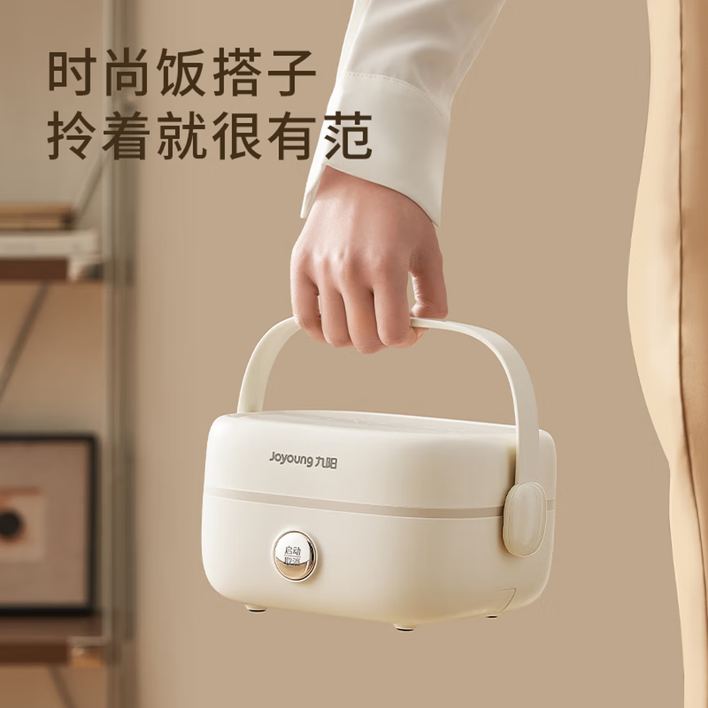 F10H-FH200高清大图