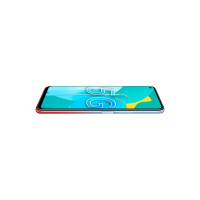 荣耀30S 8GB+256GB 5G 蝶羽红 手机