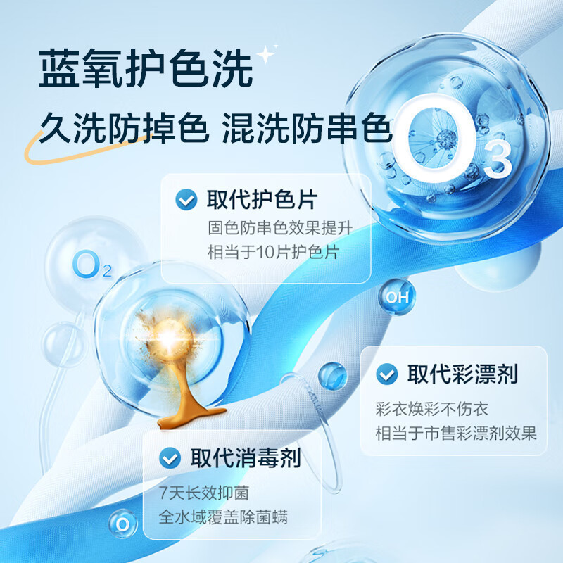 TG10VE80高清大图