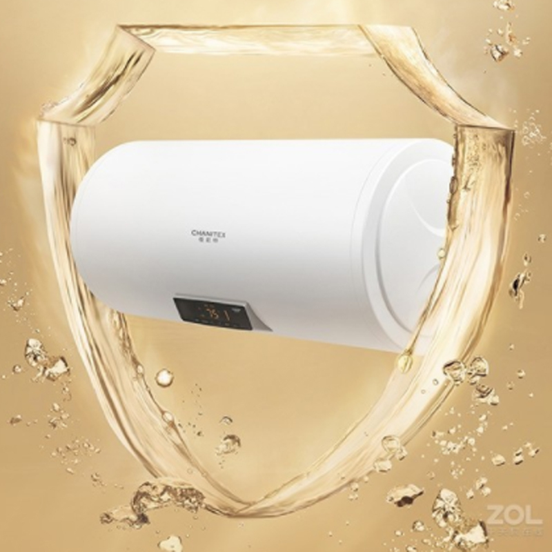 史密斯—佳尼特系列cte-j1无地线专用型60升电热水器 cte-60j1