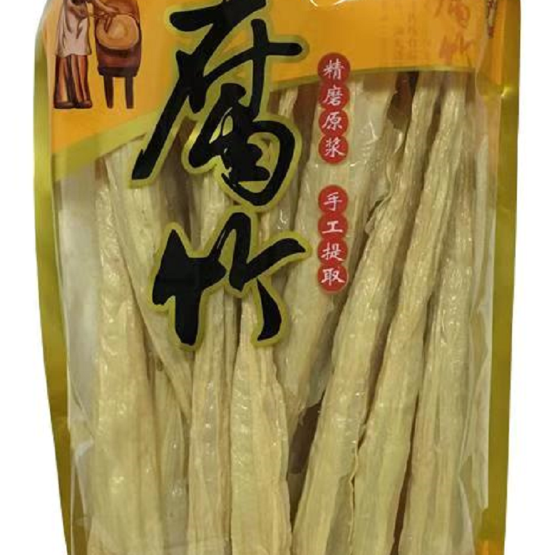 锐尚腐竹300克