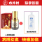 女性专用润滑油剂高潮增强激情液官方旗舰店提高房事夫妻用品可舔3
