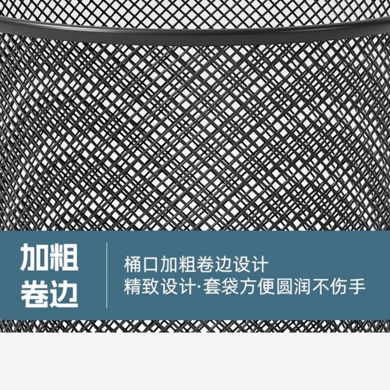 蕃 蒂·高清大图