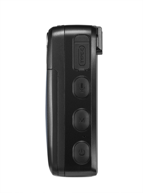 警翼执法仪矿用本安型视音频记录仪YHJ3.7(C)高清大图