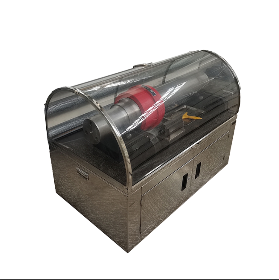 电焊机护罩柜高清大图