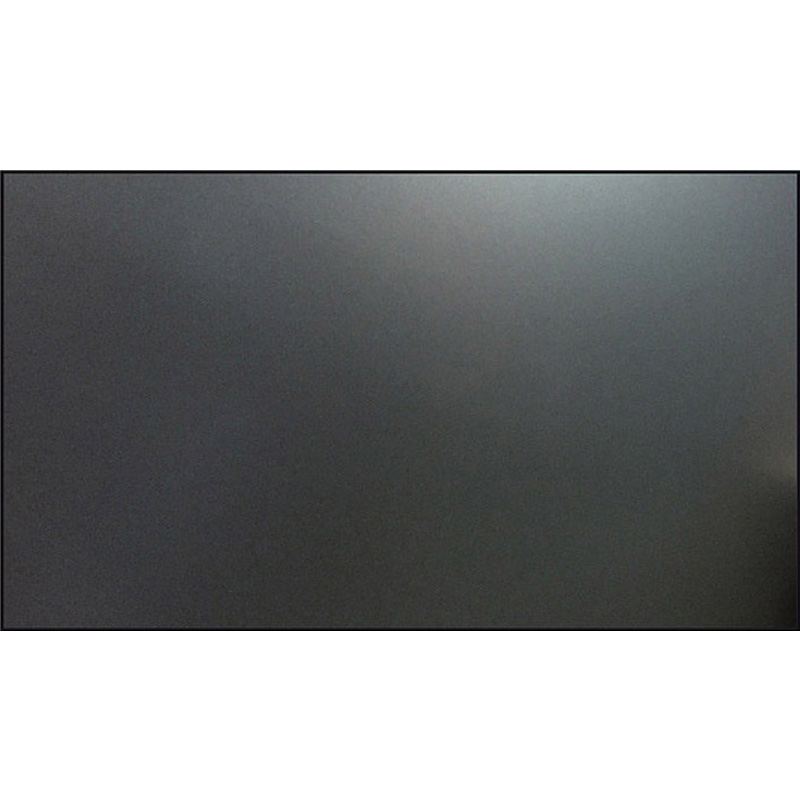 海信75英寸商用智能电视金属边框4K超清有线无线双连接多功能接口设计高清大图