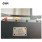 OVN 高压清洗机洗车机 380V3.5Kw-20米 套