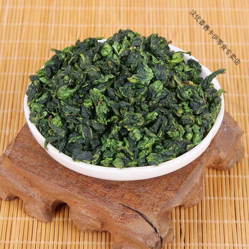 【特別出品】古染付向付　明末　芙蓉手　名品　珍品　茶道　中国 碳焙铁观音120元(25gX8盒)-汕头市珍香茶业有限公司