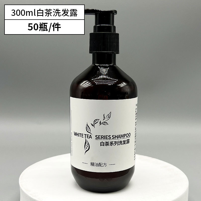 向隆 酒店一次性套装(牙刷牙膏洗发水沐浴露)高清大图