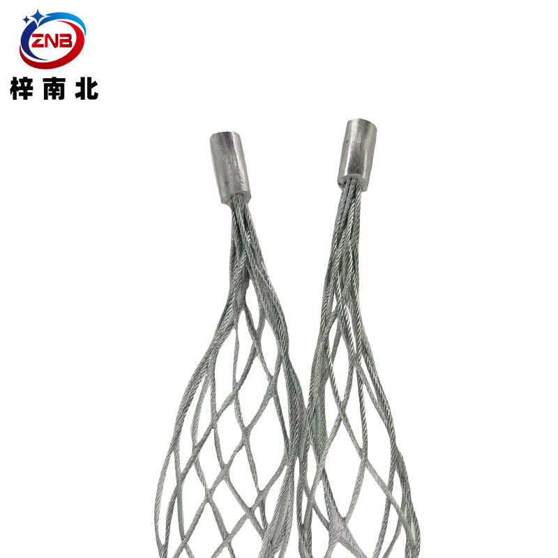 梓南北 防滑套 防滑钢丝套 Z/B638 套高清大图